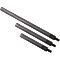 Gauge Contact Point Extensions; .25" (6.4mm) Extension